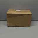 187292 187281 192870 532187292 532187281 532192870 Deck Spindle Assembly with 195945 197473 Pulley Replaces Husqvarna 42" 46" 48" 54" Mower Deck (2 Pack)