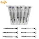 Tooltos Professional Tool Kit Gift Set - Jewelry Watch Repair