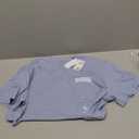 GUESS Boys' Short Sleeve T-Shirt, Size XXL