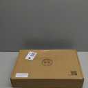 Improve strength and balance, prevent injuries, physical therapy, improve focus, foot strength, calf strength, core strength, use for: running, surfing, skateboarding, soccer, baseball, football, track & field, yoga, martial arts, hockey, dance, and more.