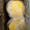 Amazon Basics Neoprene Dumbbell Hand Weights for Exercise and Muscle Toning