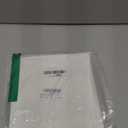 30 Sets Sunflower Pins on Card Bulk Religious Joy Faith Sunflower Pins with Card Gifts Religious Christian Bible Verse Lapel Pin with Card for Church Gift Sunday School Party Favor