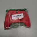 PowerA Advantage Wired Controller for Xbox Series X|S - Red, Xbox Controller with Detachable 10ft USB-C Cable, Mappable Buttons, Trigger Locks and Rumble Motors, Officially Licensed for Xbox