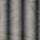 Fokitut 2 Pack Waterproof Round Tablecloth, 120 Inch, Stain Resistant and Wrinkle Polyester Table Cloth, Fabric Table Cover for Kitchen Dining, Wedding, Party, Holiday Dinner-White