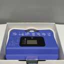 3.0 Cold Therapy Machine with Programmable Timer, Shoulder Ice Machine After Surgery,Cryotherapy Pain Relief System with Temp Display