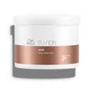 WELLA PROFESSIONALS Fusion Intense Repair Hair Mask for Damaged Hair, Treatment for Hair Repair & Hair Breakage