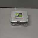 1125-120-0615 Carburetor Kit for Stihl 034 036 MS340 MS360 Chainsaw for Tillotson 40-HE-20A for Zama C3A-S31A Carb with Tune Up Kit