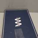 CA11943 Engine Air Filter for 2017-2024 Hyundai Palisade,Santa Fe,Santa Fe Sport,2016-2024 Kia Sedona,Sorento,Telluride 28113-A9100