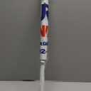 Trump Vance 2024 Flag for Car Accessories Bandera para Carros Window Clip Pole Mount Kit Rally Shooting 2024 Poster Auto Decor MAGA Sign Outdoor Decorations Republican Gift Made in USA