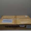 Kitstorack Pull out Cabinet Organizer, Expandable(12"-20") Heavy Duty Slide out Drawers Fixed with Adhesive Nano Film for Pots, Roll out Shelf Storage for Kitchen Base Cabinet Organization(White)