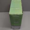 2 OZ 500 Pack Plastic Shot Glasses, Disposable Cups, Wine Tasting Cups, Small Plastic Tumbler for Whiskey, Wine Tasting, Food Samples, Perfect for Halloween, Thanksgiving, Christmas Party