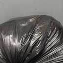 Tyrot Black Boho Floral Twin Comforter Set - 2 Piece Farmhouse Botanical Bedding Comforter Sets for All Season Soft Lightweight Mid Century Bed Set, (1 Reversible Comforter and 1 Pillow Sham (Warm Ember)