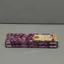 Hem Lavender Incense Sticks 100 GRAM Pack of 2 (200 GRAM)