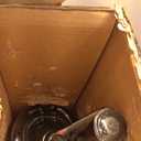 Monroe Quick-Strut 172264 Suspension Strut and Coil Spring Assembly for Mazda 3