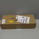 Bseah Grow Light Plant Light Indoor Plants, Full Spectrum Clip Plant Lamp, 10-Level Dimmable, Auto ON & Off Timer (2 Pack)