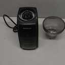 Baratza Encore ESP Coffee Grinder ZCG495BLK, Black (14.5cm x 14.5cm x 33.5cm)