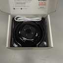 REVO The Original 4-in-1 Smart Cupping Therapy Massager, Red Light Therapy for Targeted Pain Relief, Knots, Aches, Muscle Soreness, Circulation & Tighter Skin, Portable Cupping Kit