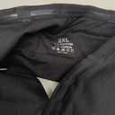 Vertvie Strapless Bras for Women Non-Slip Push Up Wireless Bandeau Bra Seamless Comfort Tube Top Supportive Padded Bralette (XX-Large, Black)