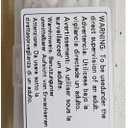 5 x 100 pcs Silicone Nib Sleeves Compatible with Apple Pencil Tips, Professional Liquid Silicone Nibs Cover Replacement for 1st & 2nd Gen/pro/USB-C, Writing Anti-Slip Protective Case for Apple iPad Pencil (Pink)