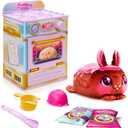 Sweet Treatz Oven Playset Exclusive Edition (Exclusive), Medium
