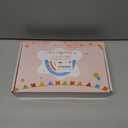 Teacher Gifts for Women, Teacher Appreciation Gifts, Teacher Birthday,Back to School Present for New Teacher,End of Year Thank You Present Ideas for Retirement Teacher,Satin Pillowcase Set