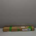 Suspension Rod Kit Replacement For Kenmore 110.20022010 110.20022011 110.20022012 110.20022013 110.20022014 110.20222510 110.20222511 110.21102010 110.21102011 110.21102012 110.21102013 Washer Etc