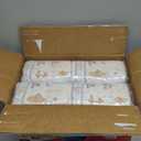 Huggies Size 2 Diapers, Little Snugglers Baby Diapers, Size 2 (12-18 lbs), 84 Count