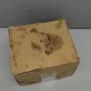 Power Steering Pump With Pulley Compatible For TOYOTA LAND CRUISER UZJ100 UCK45 44310-60310 44310-0C030