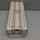Sweet Life, Women's Sandals, Size 7.5