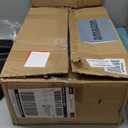 Premium Heavy Duty MudFlaps Set of 4, Front and Rear Splash Guard Protectors - Compatible with Toyota Tacoma with OEM Fender Flares Only, Year 2016-2023 -Does not Fit SR Models - Replaces PT345-35170