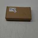 ColCospie Wooden Cars to Paint for Kids,Come with 12pcs DIY Wooden Cars for 12pcs of Color Pigments and 1pcs Car Styling Sticker