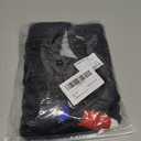 CULACCINO Cute Pajama Sets for Women 2 Piece Matching Pj Set Short Sleeve Womens Button Down Loungewear Set Sleepwear XL