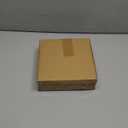 Egg Frying Pan 3-In-1 Divided Nonstick Egg Pan with Lid Breakfast Grill Pan Skillet Compatible with Gas Stove & Induction Cooktops White