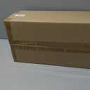 Beach Tent, UPF50+ Protection, 10 x 10ft Camping Sun Shelter with 8 Sandbags, Sand Shovel, Pegs, and Stability Poles-Ideal for Fishing, Backyard Fun & Picnics Shelters (Blue)