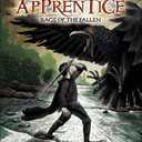 The Last Apprentice: Rage of the Fallen (Book 8)