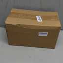 Pro Controllers Accessories Bundle for Nintendo Switch 2 20-in-1: Wireless Controllers, Carrying Case, Screen Protectors, Dockable Console Protective Case, Steering Wheels and Thumb Grips for Joysticks - Grey