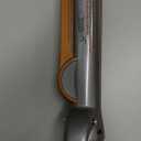 Airflow Attachment for Dyson Airwrap Styler, Nozzles Attachment for Smooth Hair Style with Less Damage and Breakage for Dyson Airwrap HS01 HS05 HS08 (Copper)