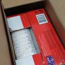 Huggies Little Movers Baby Diapers, Size 4 (22-37 lbs), 66 Ct