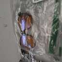 livho High Tech Blue Light Glasses - Advanced Blue Light Blocking Computer Glasses - Screen Fatigue & UV Protection