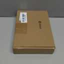 10 Pcs Red Velvet Bows Large 22x8 Inch Pre-Tied Christmas Velvet Bows Christmas Tree Ornaments Vintage Holiday Decor for Xmas Tree Wreath Garland Banister Staircase Fireplace Door