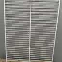 240360908 Refrigerator Wire Shelf for Frigidaire, Kenmore Replaces AP5805565240360905, 240360901, 3189137, PS9492365