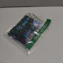 Swing Bands Baseball/Softball Swing Trainer Aid - Equipment for Batting and Hitting