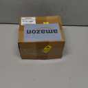 Electric Throttle Body for Mazda 3 2.0L 2006-2011 Mazda 5 2.3L 2008 2009 2010 Mazda 6 2.3L 2006 2007 2008 [L3G213640, L3G213640A, L3R413640, TB1018]