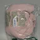 KeaBabies Baby Wrap Carrier - All in 1 Original Baby Carrier Newborn to Toddler Sling, Easy to Wear, Hands Free Bonding, Lightweight, Breathable Infant Wraps (Dusty Pink) (One Size (Pack of 1))