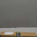 65PCS Pampas Grass Decor, Including Pompas Floral, Reed Dried Grass and Bunny Tails Dried Flowers, Natural Dried Pampas Grass Bouquet for Boho Decor Wedding, Home Decoration