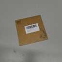 (3Pcs) It's The Friends We Meet Along The Way That Help Us Appreciate The Journey Sticker Inspirational Friendship Saying Vinyl Decal for Tumbler Laptop Tablet Water Bottles Phone- Size 2.5x3 Inches