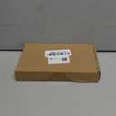 Compression Sleeve Puller Tool Remove Nut & Ferrule Of Pipe 03943, Sleeve Remover For 1/2 Compression Fittings Only, Corroded & Frozen Supply Stops, Plumbing Tools Compression Ring Removal Tool