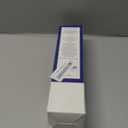 Xcleen Reed Diffuser, Fresh Bamboo Scented Diffuser with Sticks, Home Fragrance Aromatherapy Oil Diffuser for Bathroom Office Decor (3.7 Ounce)