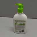 AmLactin Daily Nourish Body Lotion, 12% Lactic Acid, 14.1 oz