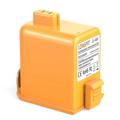 Replace for LG Cord Zero A9 Battery 3000mAh, Replace for A9 A927KGMS, A927KVMS, A908VMR, A9S, A9M, A9 MAX, A9 Plus, A9K-CORE, A9K MAX, A9T-Ultra, A9K-PRO, A9MULTI, A916, A902RM, A905M, A906SM Replace for LG Cord Zero A9 Battery 3000mAh, Replace for A9 A927KGMS, A927KVMS, A908VMR, A9S, A9M, A9 MAX, A9 Plus, A9K-CORE, A9K MAX, A9T-Ultra, A9K-PRO, A9MULTI, A916, A902RM, A905M, A906SM